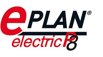 EPLAN Data Portal